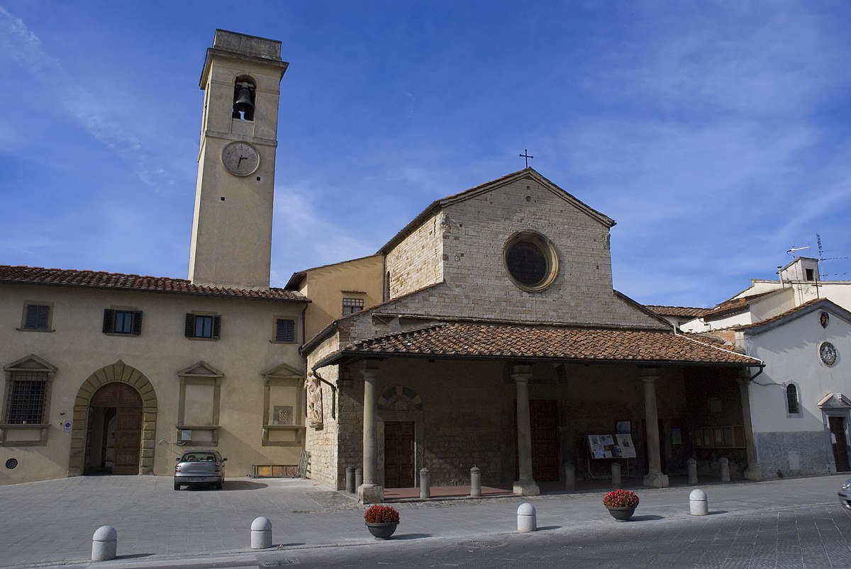 Pieve_di_san_martino