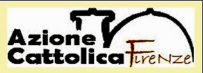 logo azione cattolica