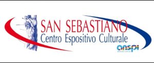 san sebastiano centro espositivo culturale